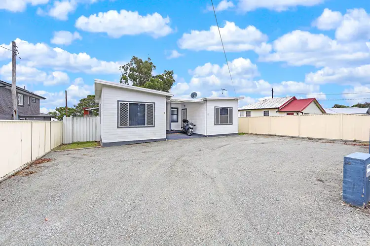 Third view of Homely house listing, 58 Main Road, Toukley NSW 2263