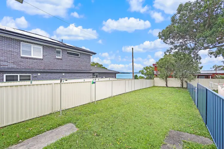 Fourth view of Homely house listing, 58 Main Road, Toukley NSW 2263