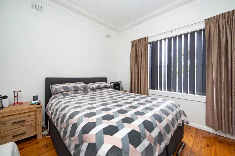 Sixth view of Homely house listing, 58 Main Road, Toukley NSW 2263
