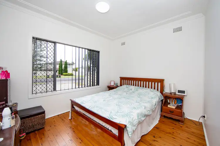 Seventh view of Homely house listing, 58 Main Road, Toukley NSW 2263