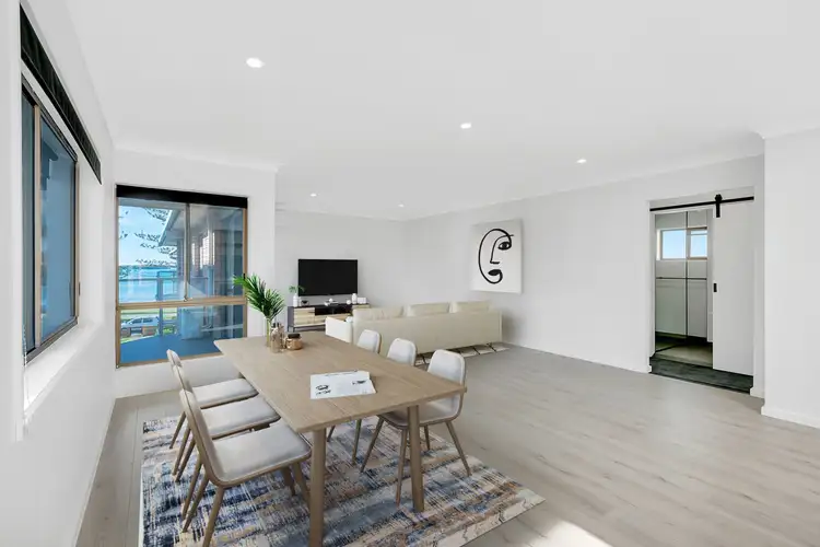 Sixth view of Homely apartment listing, 9/504 Marine Parade, Biggera Waters QLD 4216