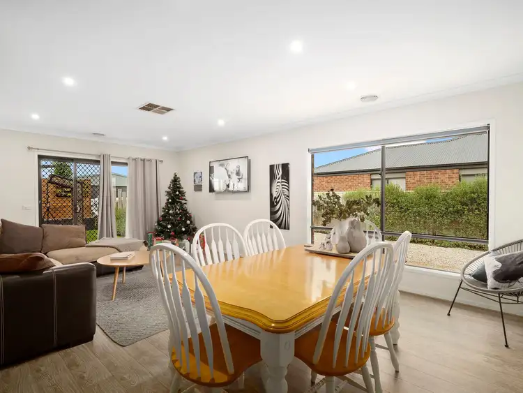 Sixth view of Homely house listing, 6 Mackay Street, Benalla VIC 3672