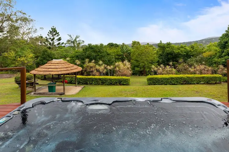 Fourth view of Homely house listing, 6-8 The Pinnacle, Worongary QLD 4213
