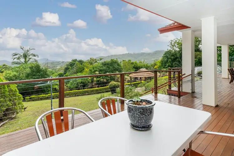 Fifth view of Homely house listing, 6-8 The Pinnacle, Worongary QLD 4213