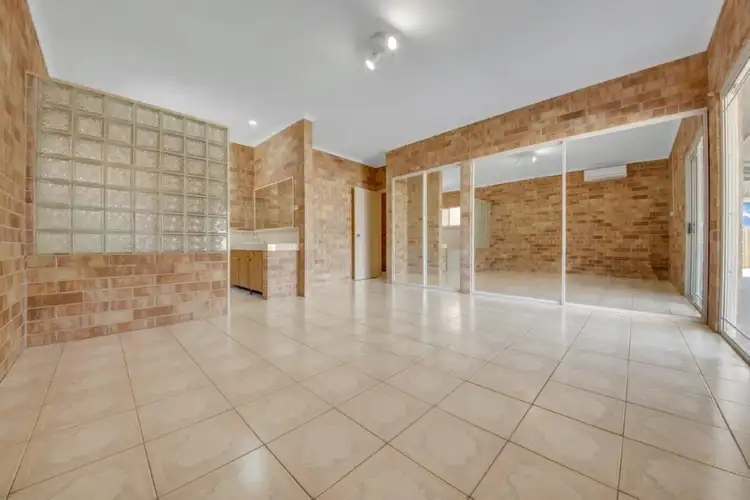 Third view of Homely house listing, 16 Emerson Court, South Gladstone QLD 4680