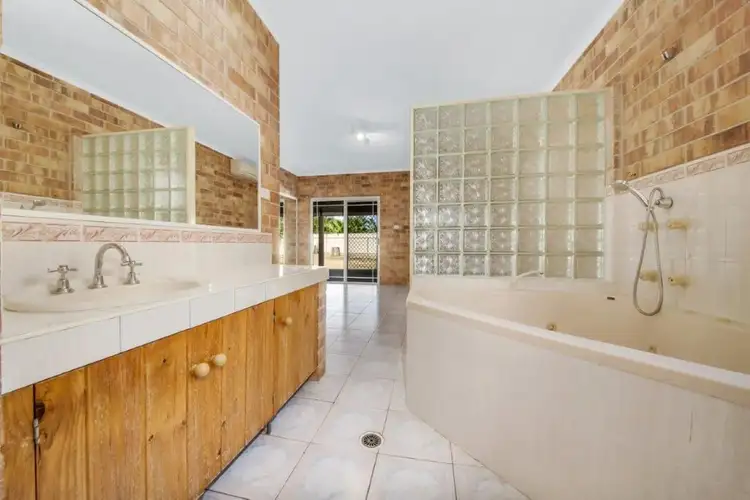 Fourth view of Homely house listing, 16 Emerson Court, South Gladstone QLD 4680