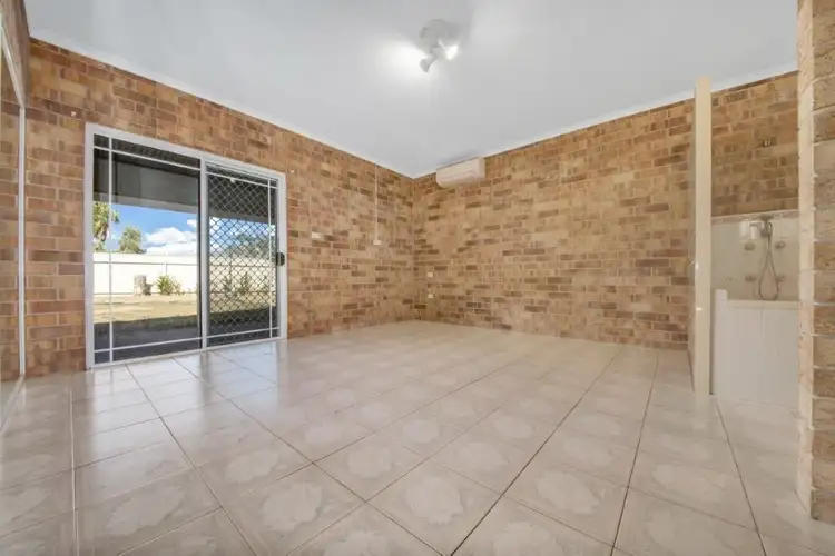 Fifth view of Homely house listing, 16 Emerson Court, South Gladstone QLD 4680