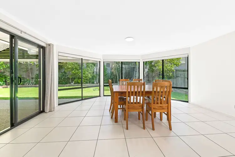 Sixth view of Homely house listing, 3 Bottlebrush Avenue, Bli Bli QLD 4560