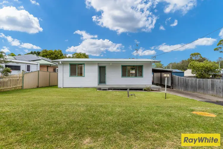 Second view of Homely house listing, 2 Bernadette Boulevard, Batehaven NSW 2536