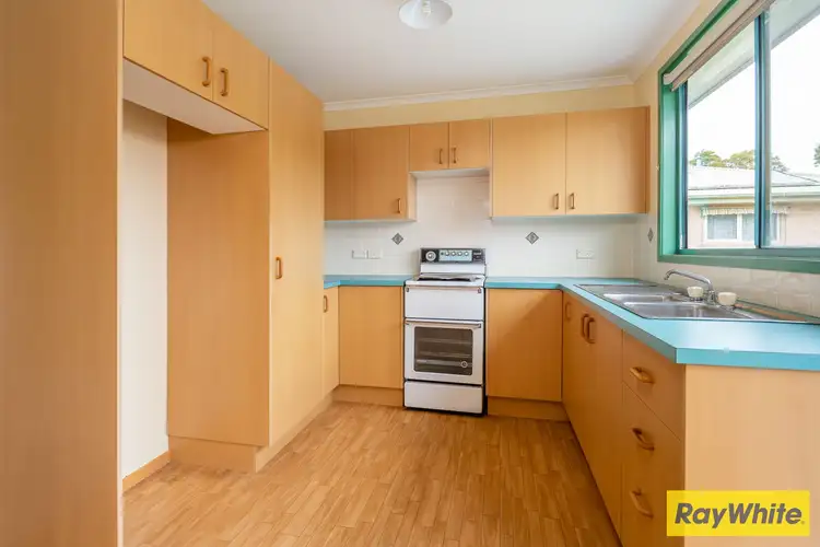 Fourth view of Homely house listing, 2 Bernadette Boulevard, Batehaven NSW 2536