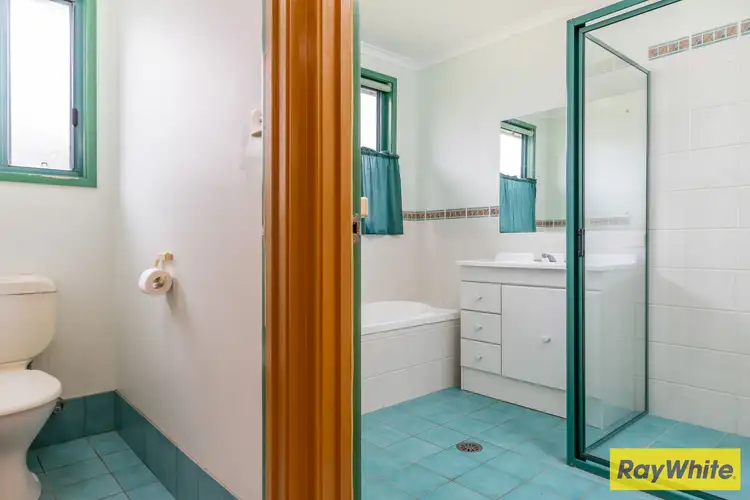 Fifth view of Homely house listing, 2 Bernadette Boulevard, Batehaven NSW 2536