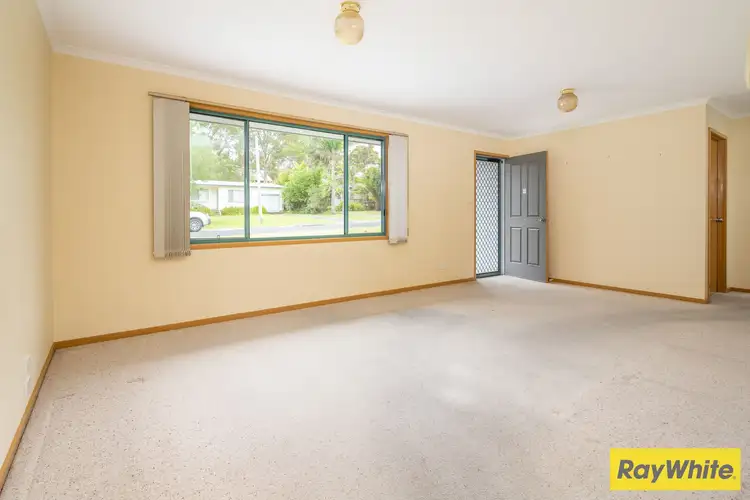 Sixth view of Homely house listing, 2 Bernadette Boulevard, Batehaven NSW 2536
