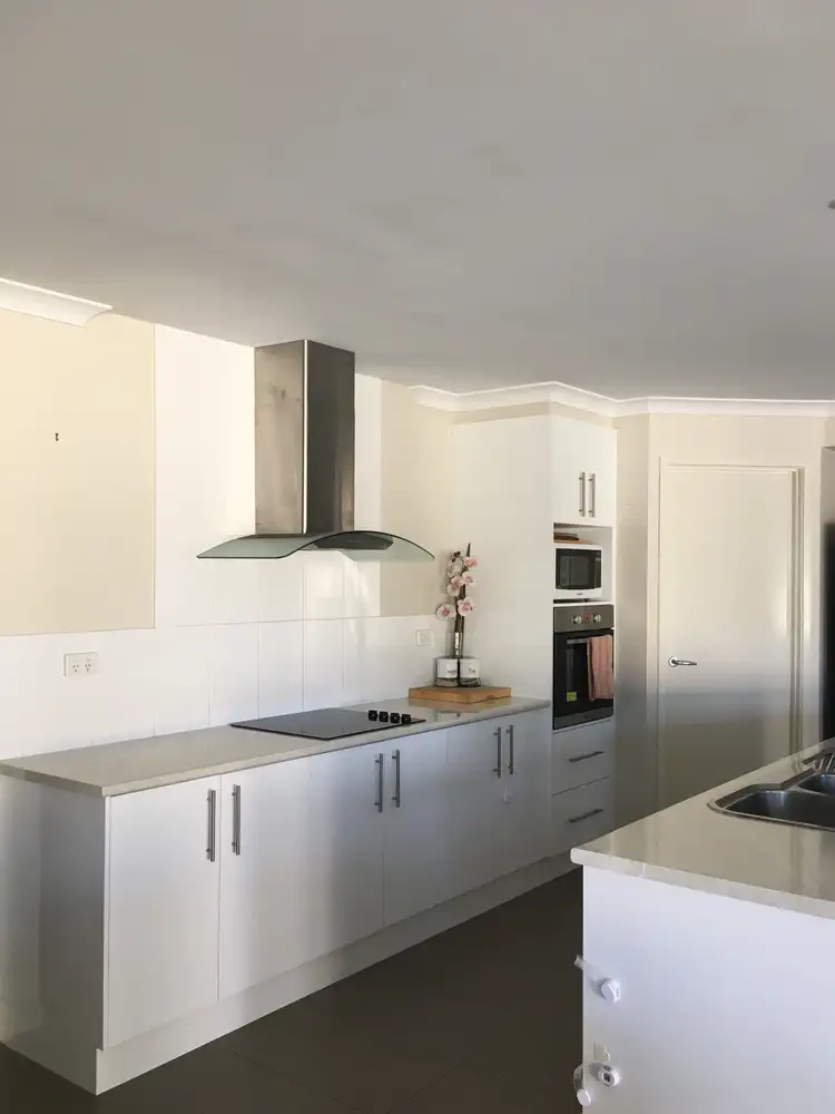 Fourth view of Homely house listing, 27 Station Street, Murchison VIC 3610