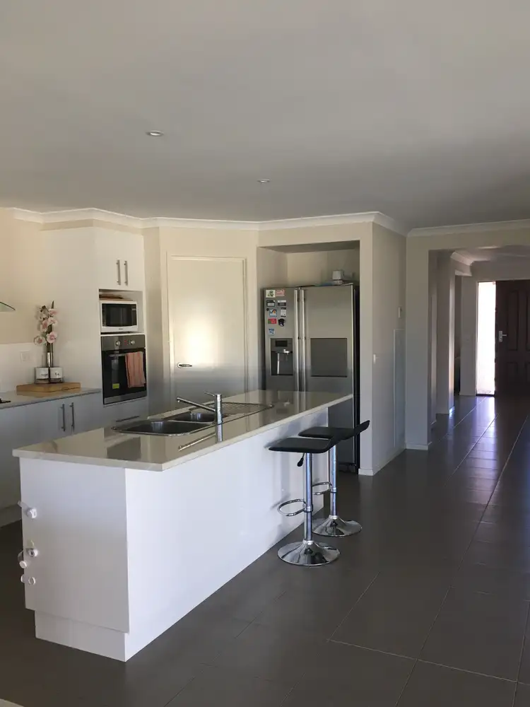 Sixth view of Homely house listing, 27 Station Street, Murchison VIC 3610