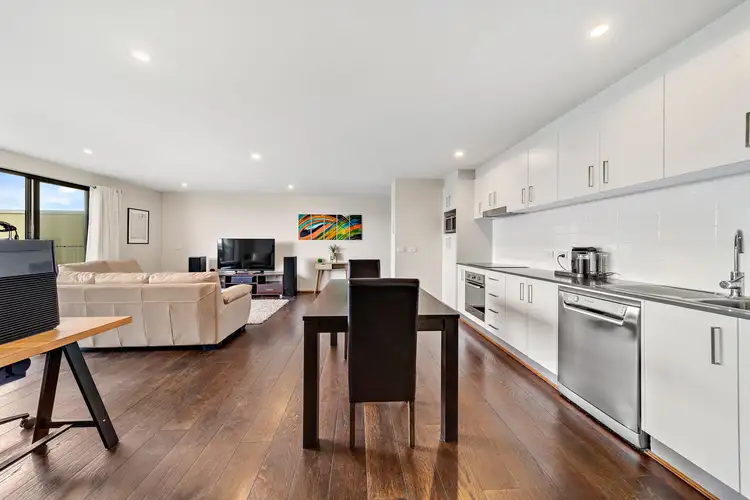 7/307 Flemington Road, Franklin ACT 2913