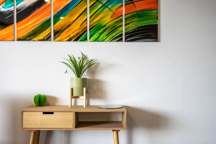 Fourth view of Homely apartment listing, 7/307 Flemington Road, Franklin ACT 2913