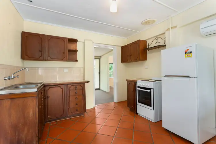 Fourth view of Homely house listing, 49 Watson Street, Milang SA 5256