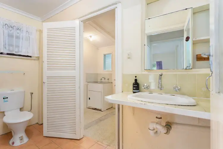 Fifth view of Homely house listing, 49 Watson Street, Milang SA 5256