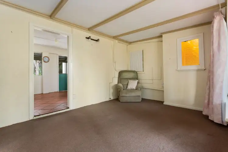 Sixth view of Homely house listing, 49 Watson Street, Milang SA 5256
