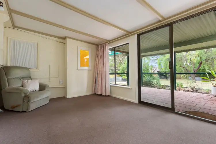 Seventh view of Homely house listing, 49 Watson Street, Milang SA 5256