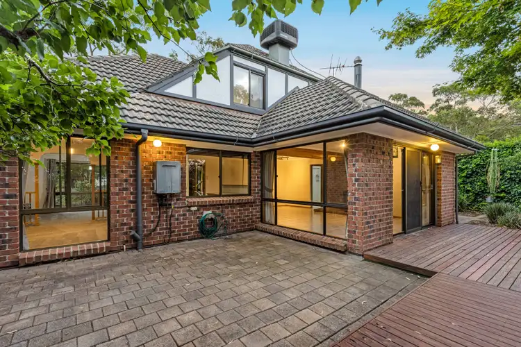 Fourth view of Homely house listing, 19 Wychwood Grove, Upper Sturt SA 5156