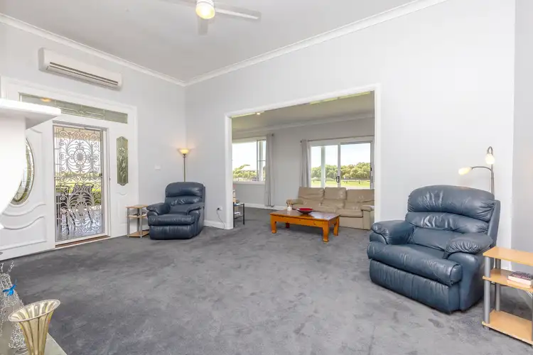 Third view of Homely house listing, 17 Curlew Avenue, Pindimar NSW 2324