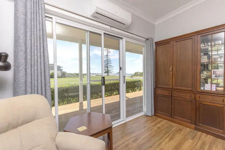 Fourth view of Homely house listing, 17 Curlew Avenue, Pindimar NSW 2324
