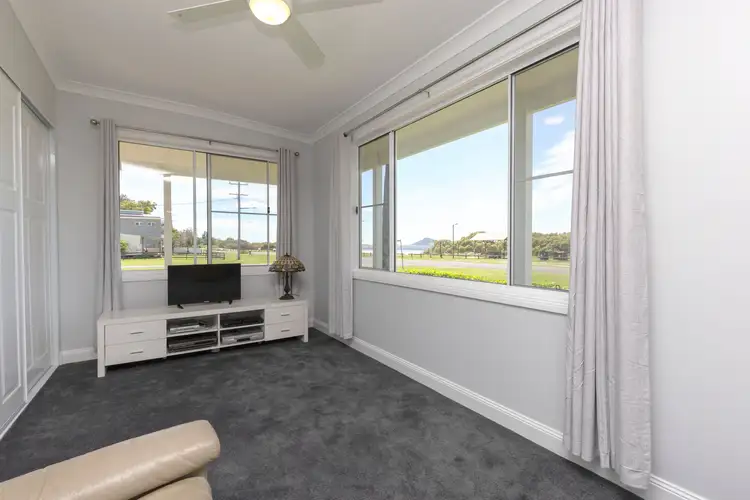 Sixth view of Homely house listing, 17 Curlew Avenue, Pindimar NSW 2324