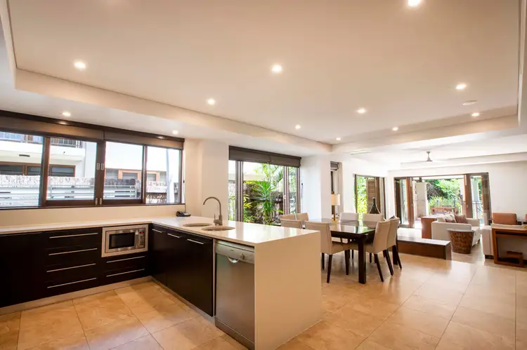 Third view of Homely townhouse listing, 311/22-36 Mitre Street, Port Douglas QLD 4877
