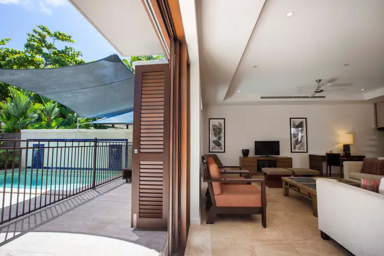 Fourth view of Homely townhouse listing, 311/22-36 Mitre Street, Port Douglas QLD 4877