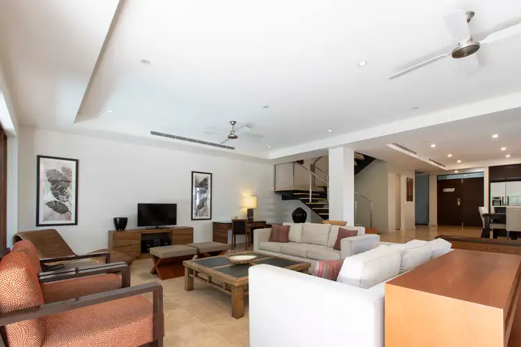 Sixth view of Homely townhouse listing, 311/22-36 Mitre Street, Port Douglas QLD 4877