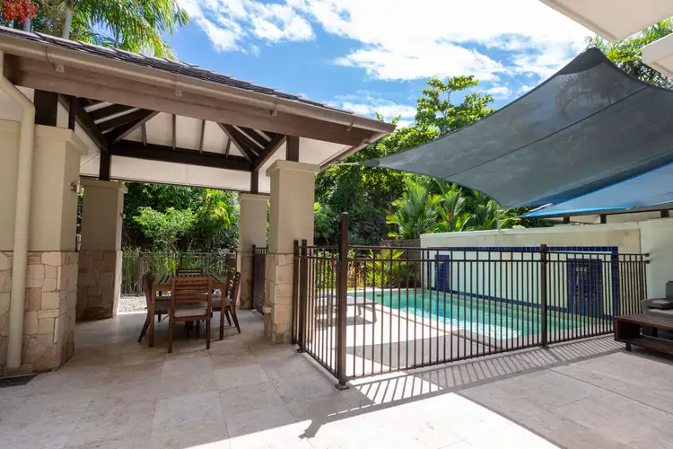 Seventh view of Homely townhouse listing, 311/22-36 Mitre Street, Port Douglas QLD 4877