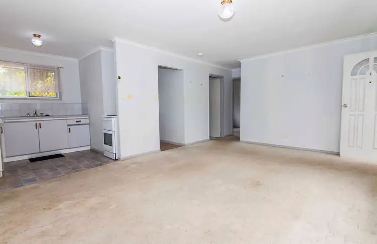 Third view of Homely house listing, 120 Walker Street, Maryborough QLD 4650