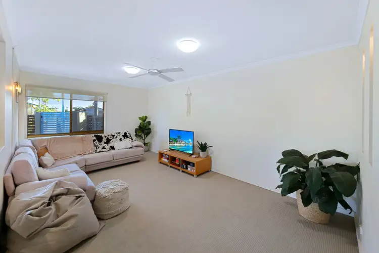 Sixth view of Homely house listing, 62 Goonawarra Drive, Mooloolaba QLD 4557