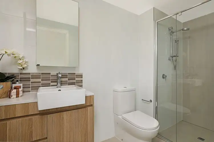 Sixth view of Homely unit listing, 28/16-20 Beach Road, Maroochydore QLD 4558