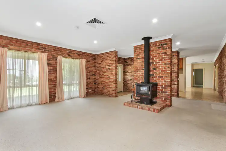 Third view of Homely house listing, 134 Manilla Road, Tamworth NSW 2340