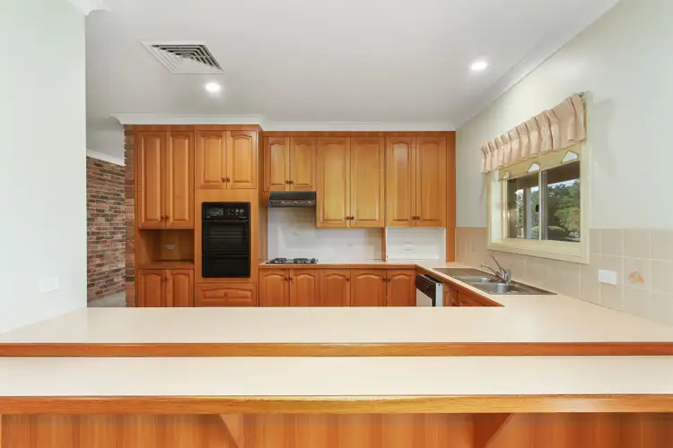 Fourth view of Homely house listing, 134 Manilla Road, Tamworth NSW 2340