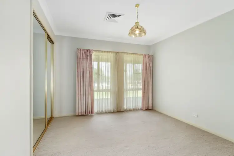 Sixth view of Homely house listing, 134 Manilla Road, Tamworth NSW 2340