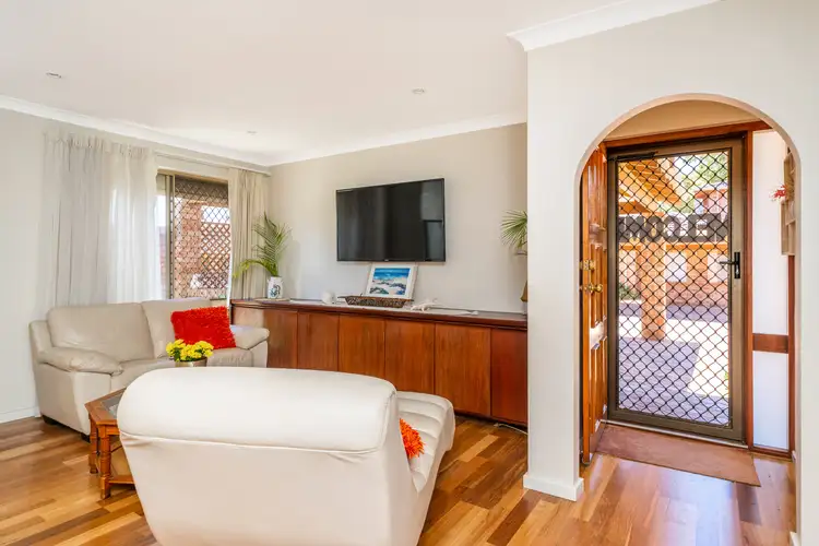 Seventh view of Homely house listing, 105/7 Harman Road, Sorrento WA 6020
