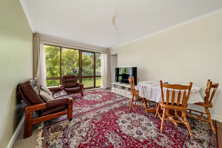 Second view of Homely house listing, 14 Garrad Court, Charnwood ACT 2615