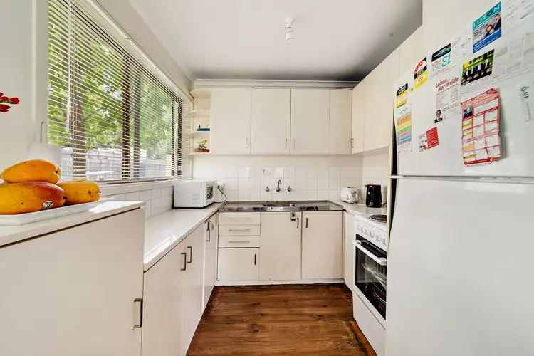 Third view of Homely house listing, 14 Garrad Court, Charnwood ACT 2615