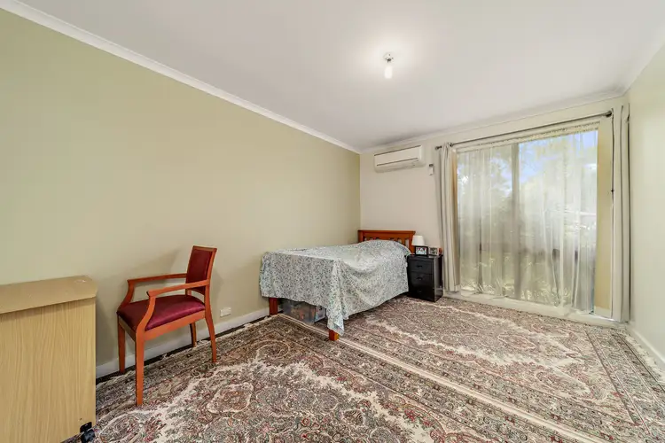 Fifth view of Homely house listing, 14 Garrad Court, Charnwood ACT 2615