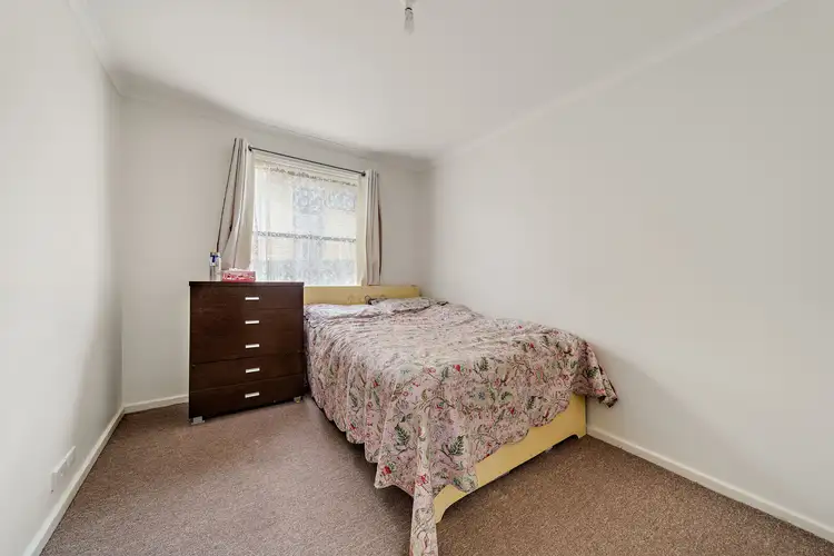 Sixth view of Homely house listing, 14 Garrad Court, Charnwood ACT 2615