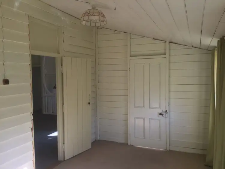 Sixth view of Homely house listing, 6 Percy Street, Maryborough QLD 4650