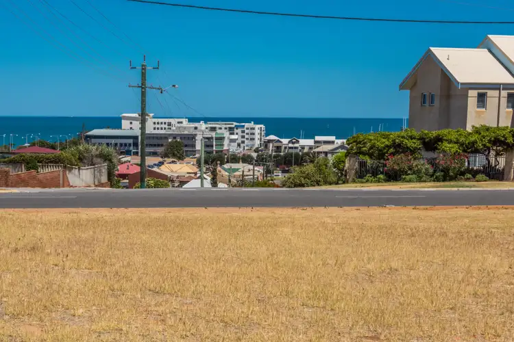 Third view of Homely land listing, 38 George Road, Geraldton WA 6530