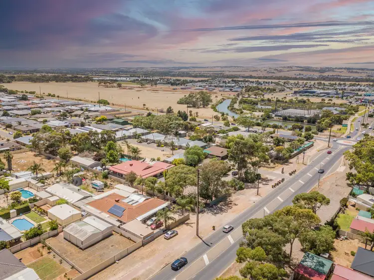 Fifth view of Homely house listing, 93 Curtis Road, Munno Para West SA 5115