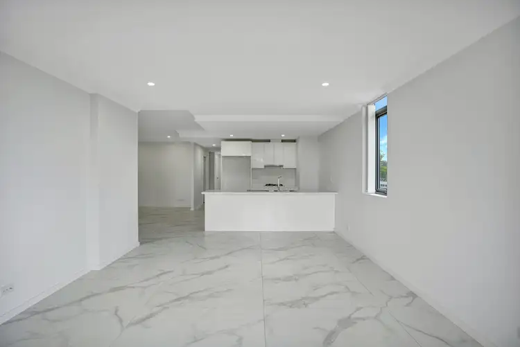 306/65-69 Graham Street, Nowra NSW 2541