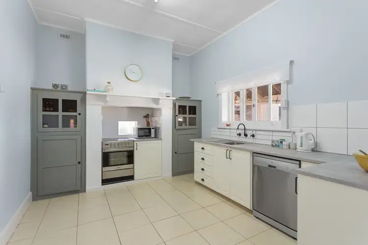 Fourth view of Homely house listing, 138 Springvale Road, Watervale SA 5452