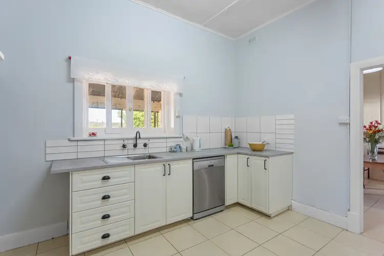 Fifth view of Homely house listing, 138 Springvale Road, Watervale SA 5452
