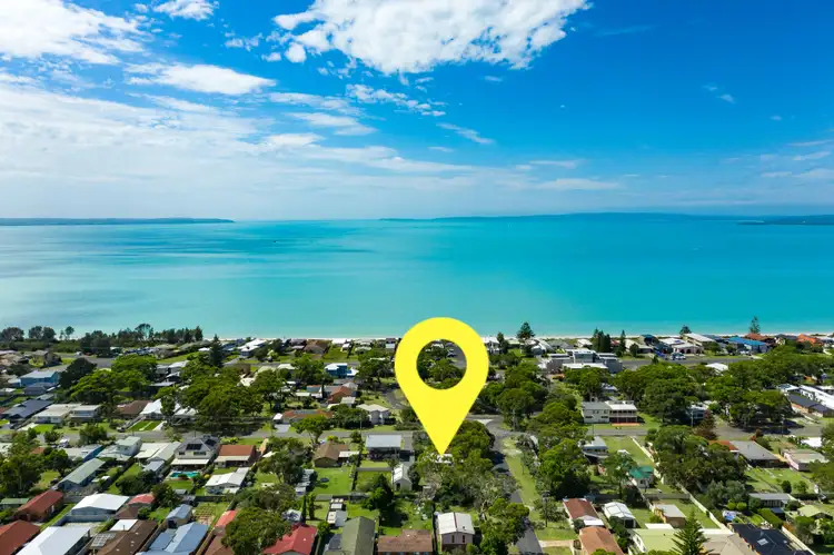 130 King George Street, Callala Beach NSW 2540
